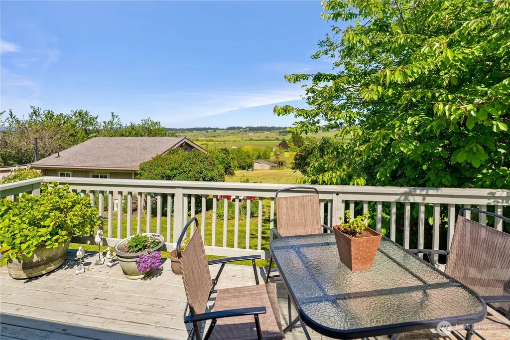 50 Ranchos Road Friday Harbor WA 98250