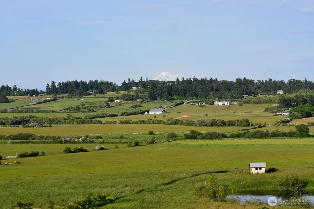 50 Ranchos Road Friday Harbor WA 98250