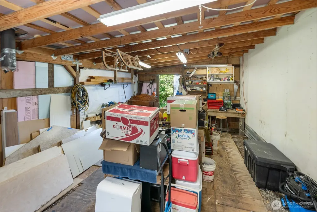 50 Ranchos Road Friday Harbor WA 98250