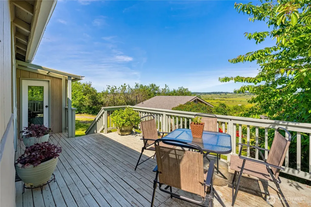50 Ranchos Road Friday Harbor WA 98250
