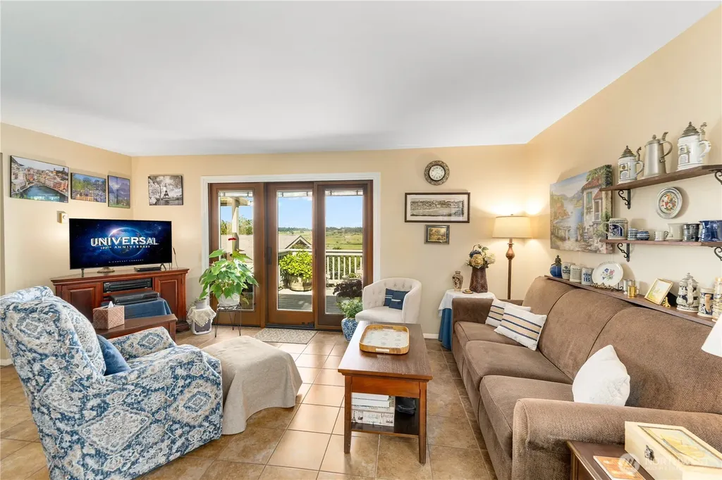 50 Ranchos Road Friday Harbor WA 98250