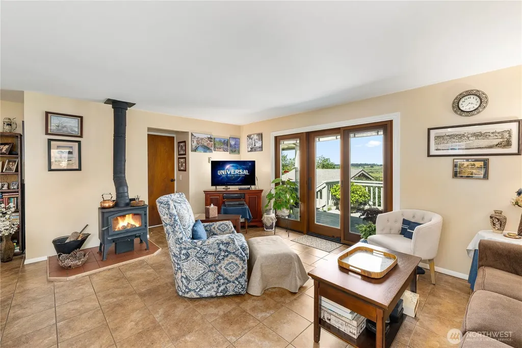 50 Ranchos Road Friday Harbor WA 98250