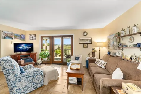50 Ranchos Road Friday Harbor WA 98250