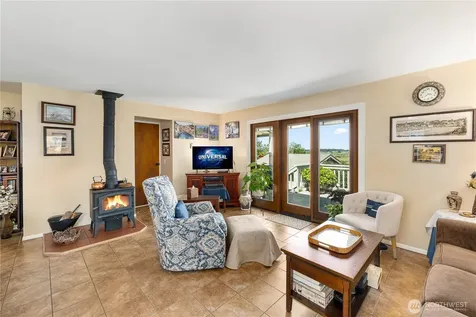 50 Ranchos Road Friday Harbor WA 98250
