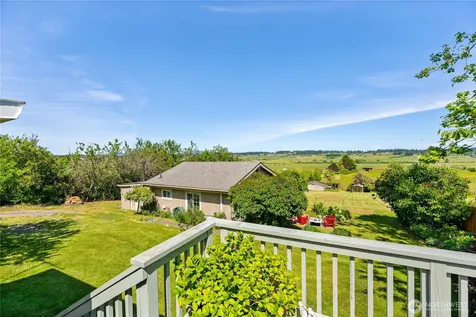 50 Ranchos Road Friday Harbor WA 98250