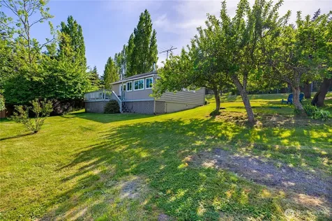 50 Ranchos Road Friday Harbor WA 98250