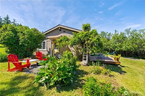 50 Ranchos Road Friday Harbor WA 98250