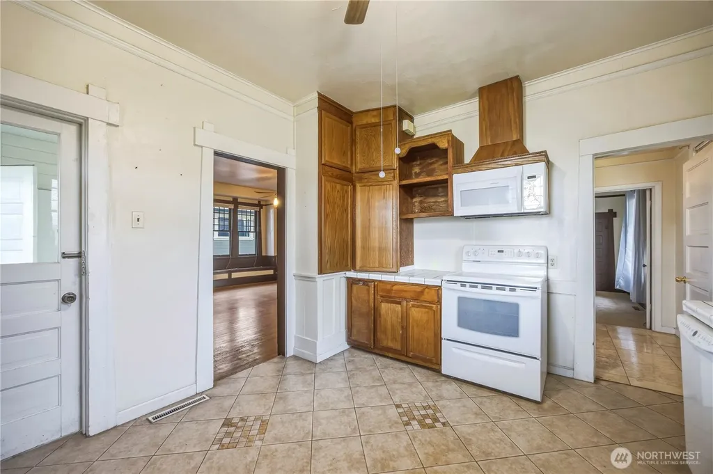 618 S 2nd Avenue Walla Walla WA 99362