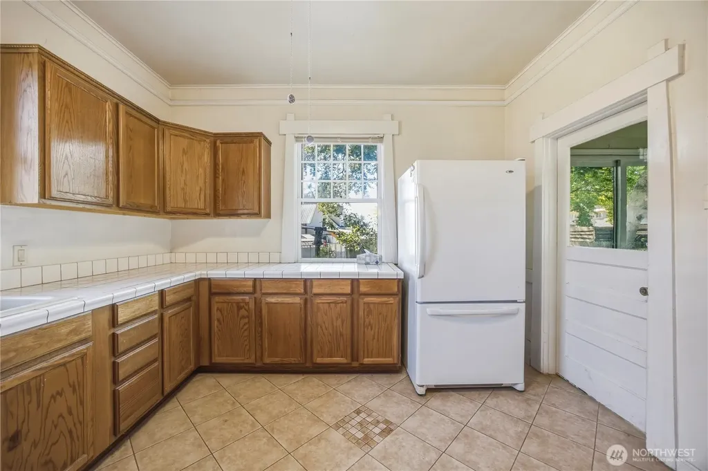 618 S 2nd Avenue Walla Walla WA 99362