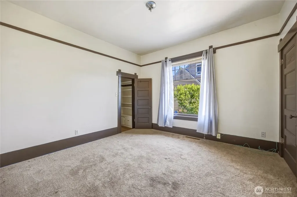 618 S 2nd Avenue Walla Walla WA 99362