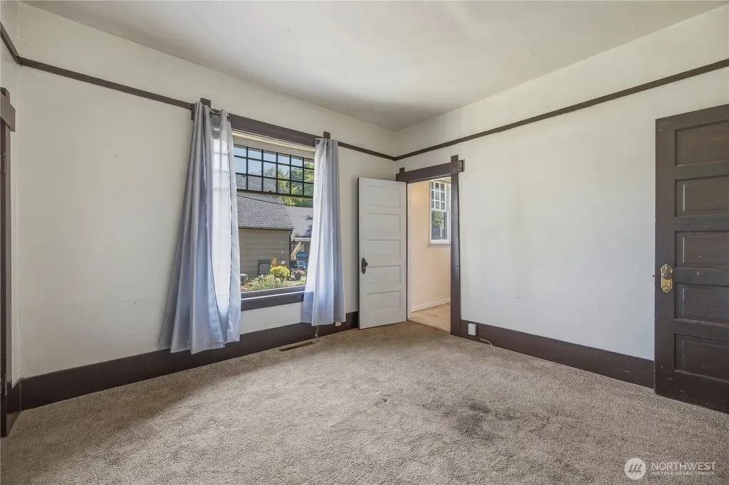 618 S 2nd Avenue Walla Walla WA 99362