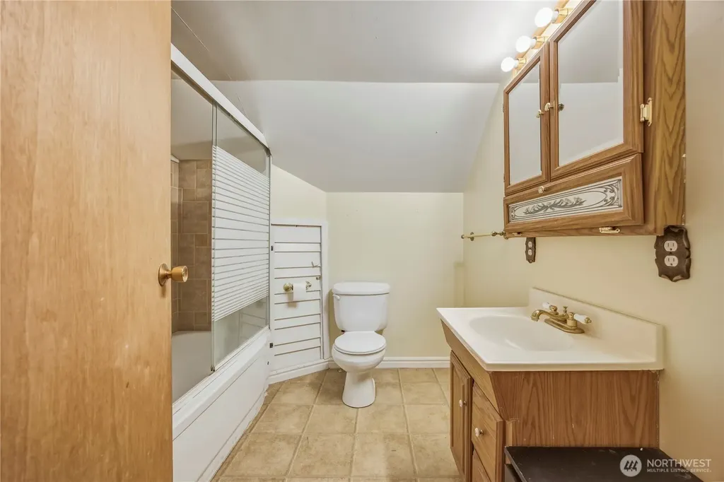 618 S 2nd Avenue Walla Walla WA 99362
