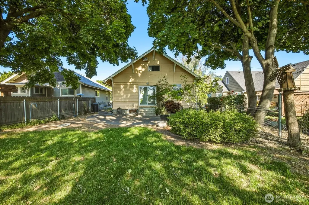 618 S 2nd Avenue Walla Walla WA 99362