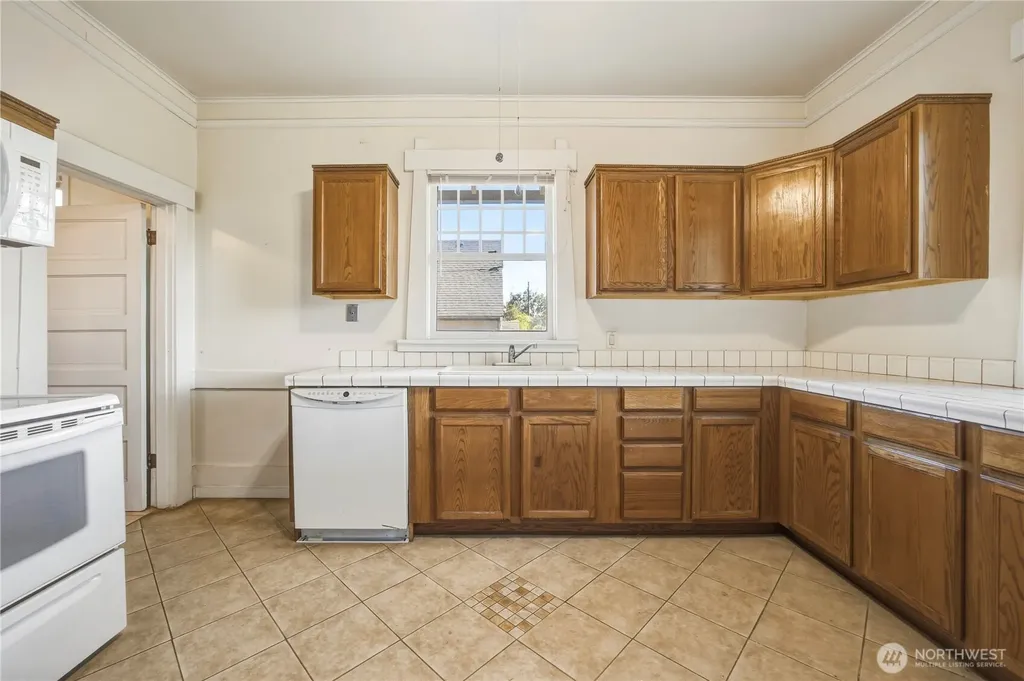 618 S 2nd Avenue Walla Walla WA 99362