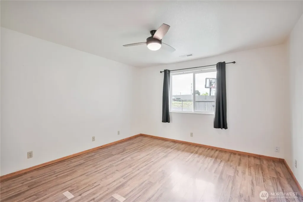 2345 50th Avenue Longview WA 98632