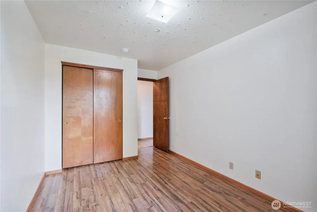 2345 50th Avenue Longview WA 98632
