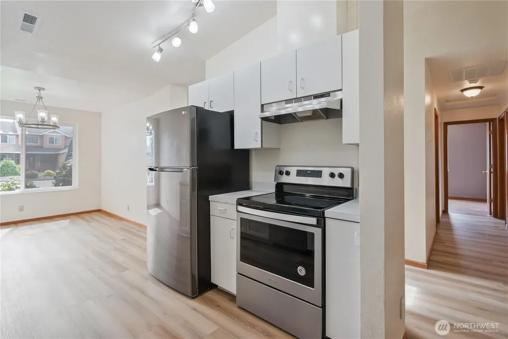 2345 50th Avenue Longview WA 98632