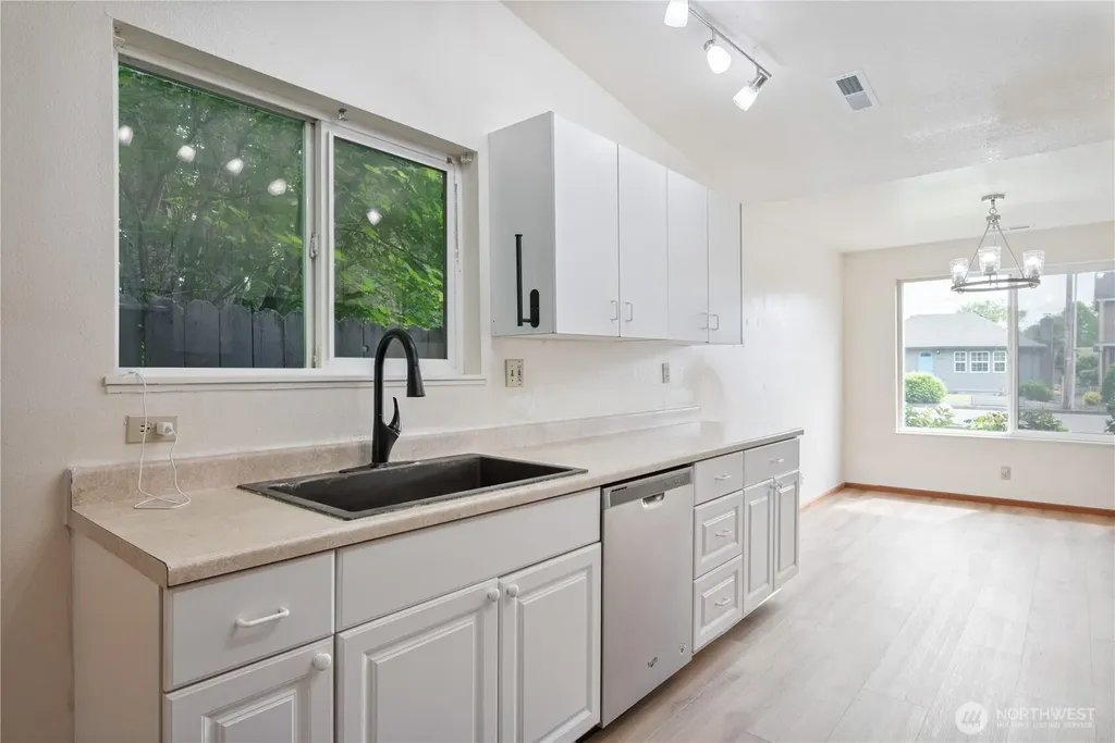 2345 50th Avenue Longview WA 98632