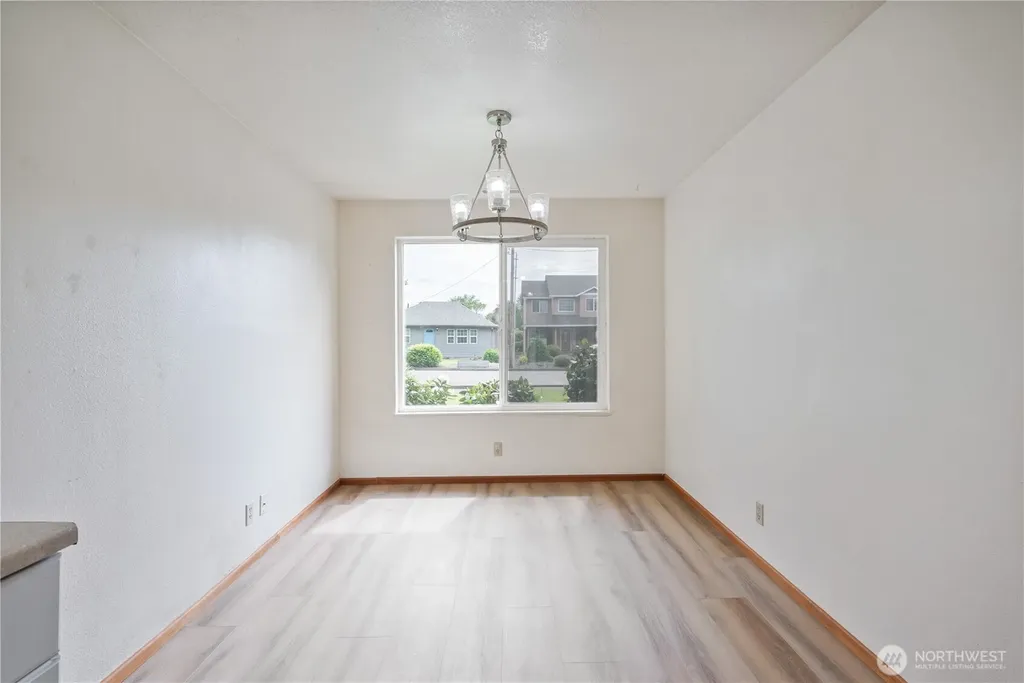 2345 50th Avenue Longview WA 98632