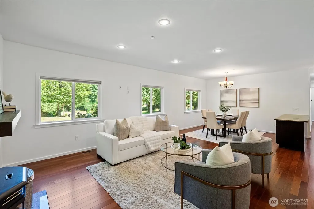 11668 Banner Rd SE Olalla WA 98359
