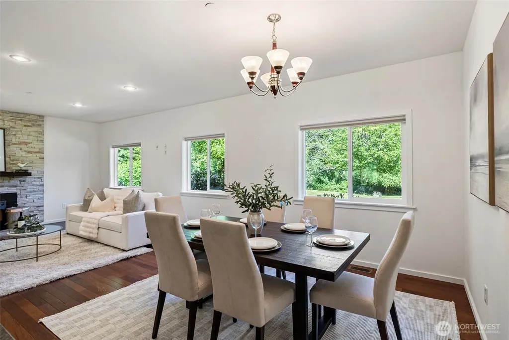 11668 Banner Rd SE Olalla WA 98359