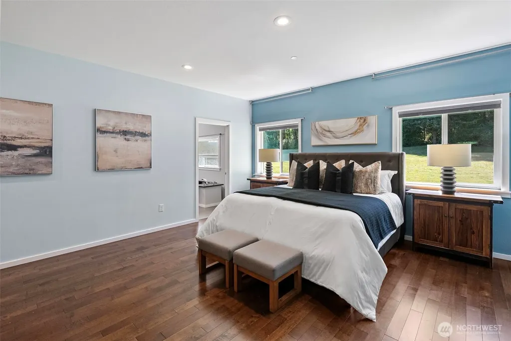 11668 Banner Rd SE Olalla WA 98359