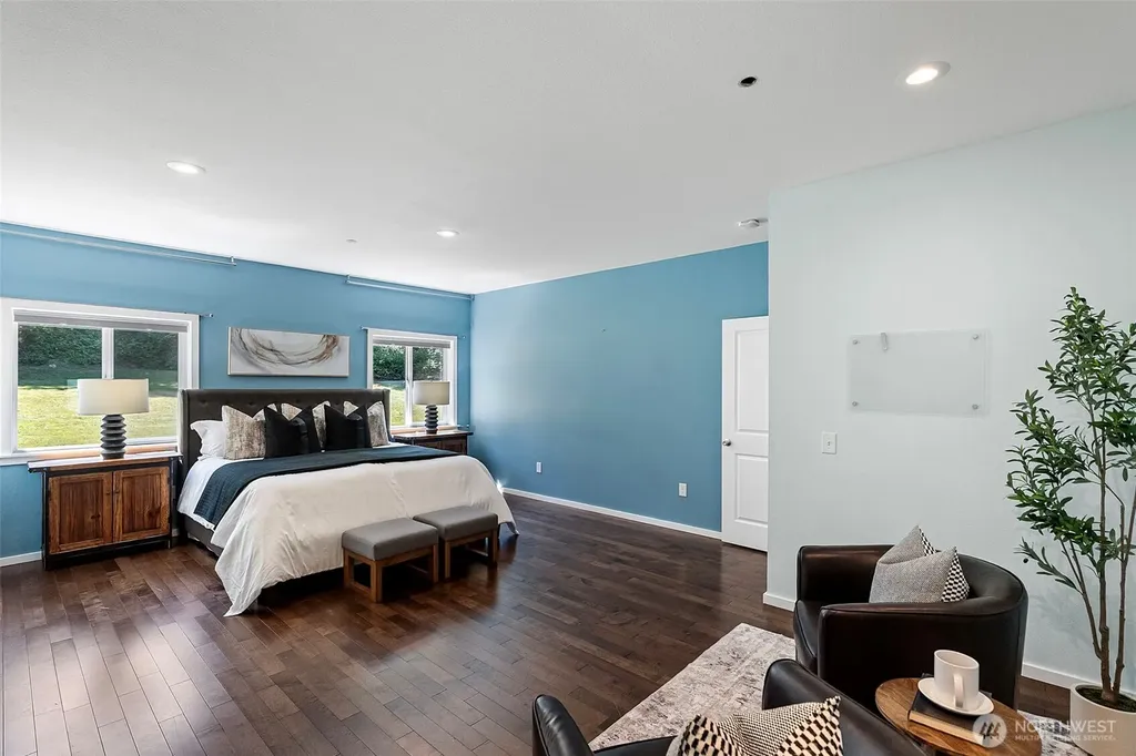 11668 Banner Rd SE Olalla WA 98359