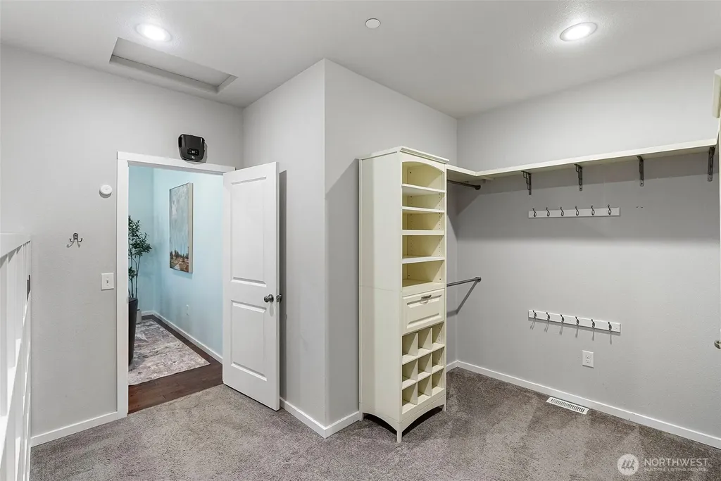 11668 Banner Rd SE Olalla WA 98359