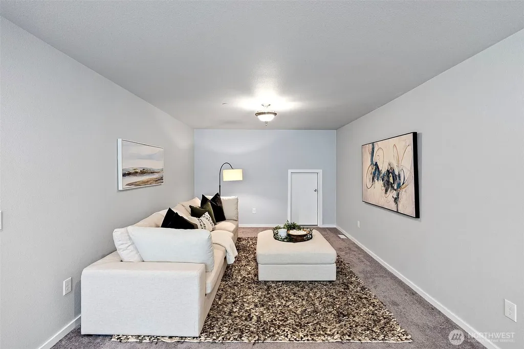 11668 Banner Rd SE Olalla WA 98359