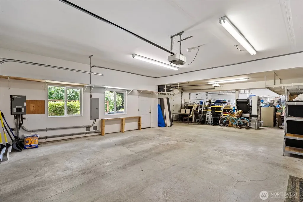 11668 Banner Rd SE Olalla WA 98359