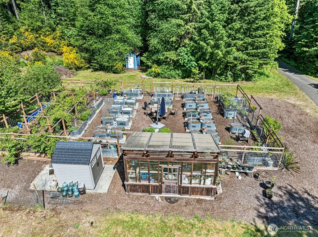 11668 Banner Rd SE Olalla WA 98359