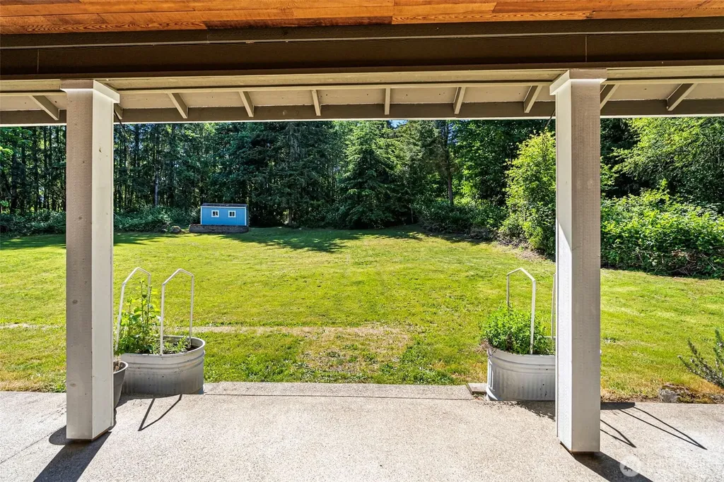 11668 Banner Rd SE Olalla WA 98359