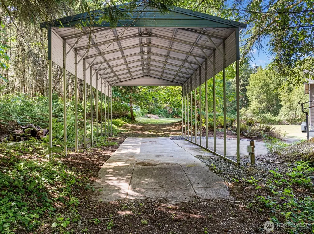11668 Banner Rd SE Olalla WA 98359