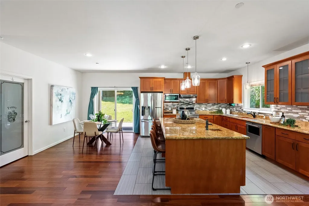 11668 Banner Rd SE Olalla WA 98359