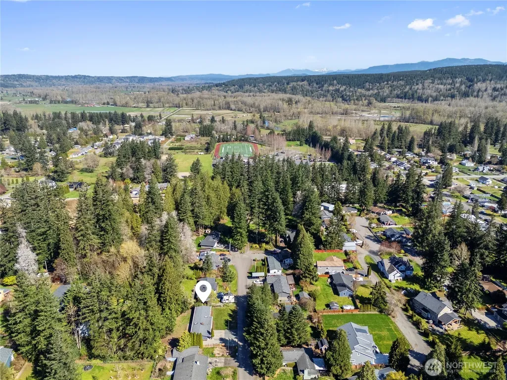 4325 326th Place SE Fall City WA 98024