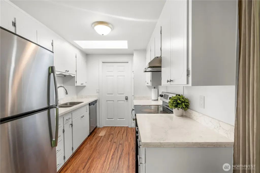 4325 326th Place SE Fall City WA 98024