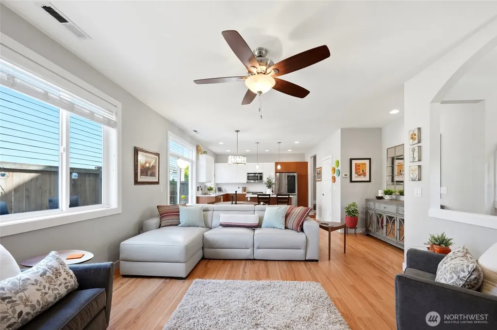 219 197th Street SE Bothell WA 98012