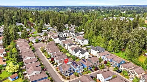 219 197th Street SE Bothell WA 98012