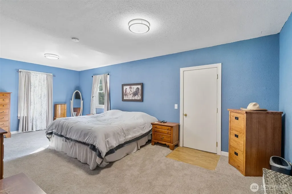 3734 160th Lane SW Tenino WA 98589