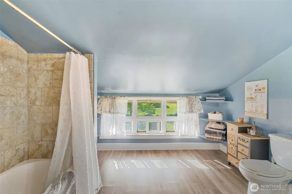 3734 160th Lane SW Tenino WA 98589