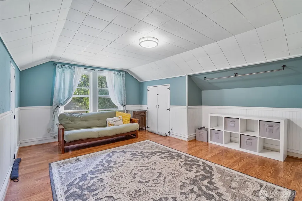 3734 160th Lane SW Tenino WA 98589