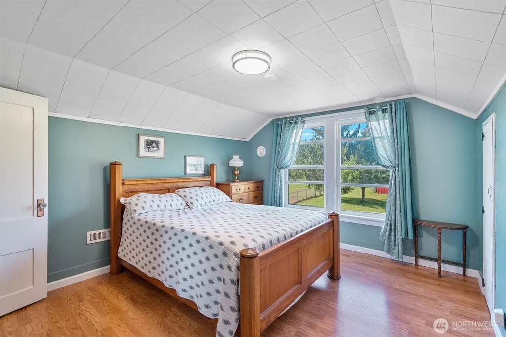 3734 160th Lane SW Tenino WA 98589