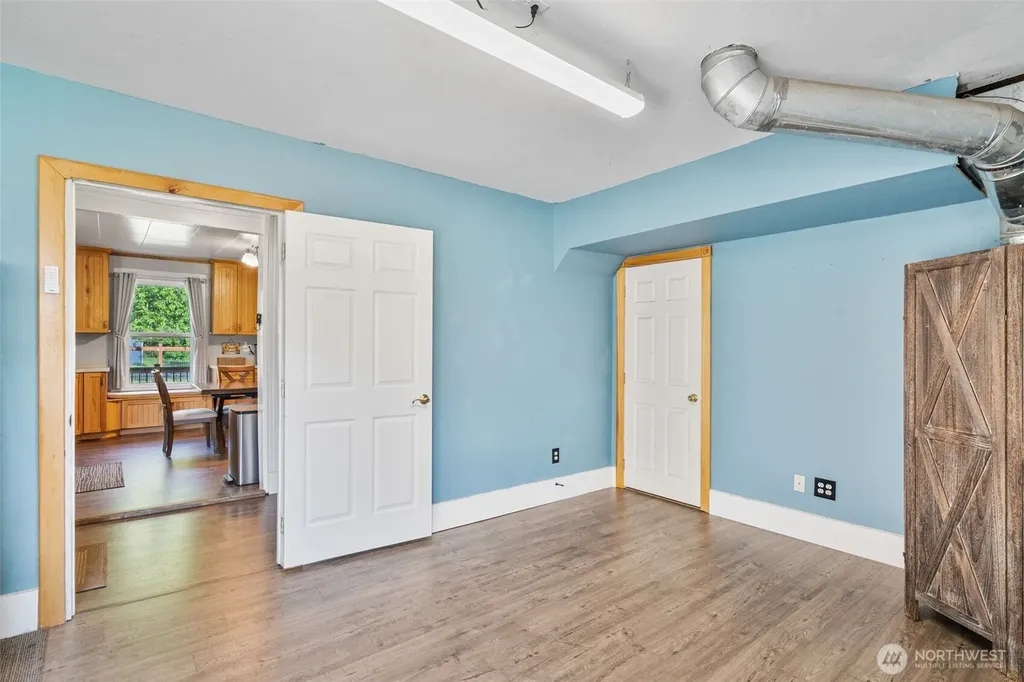 3734 160th Lane SW Tenino WA 98589