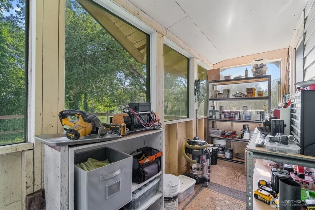 3734 160th Lane SW Tenino WA 98589