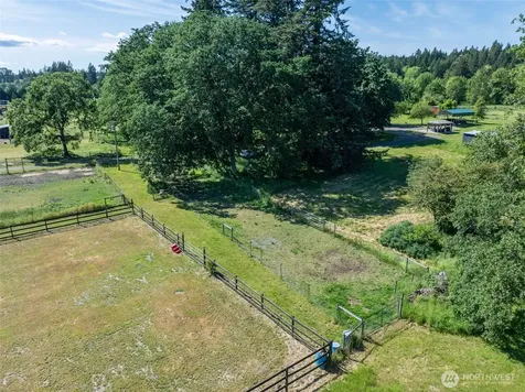 3734 160th Lane SW Tenino WA 98589