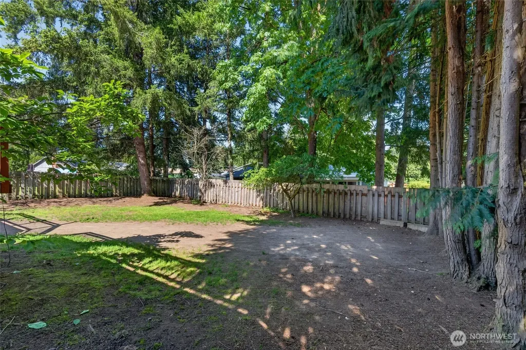 25312 144th Place SE Kent WA 98042