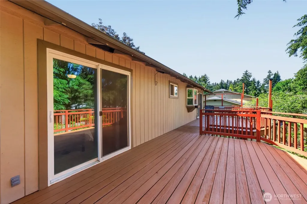 25312 144th Place SE Kent WA 98042
