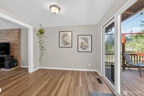 25312 144th Place SE Kent WA 98042