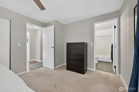 25312 144th Place SE Kent WA 98042