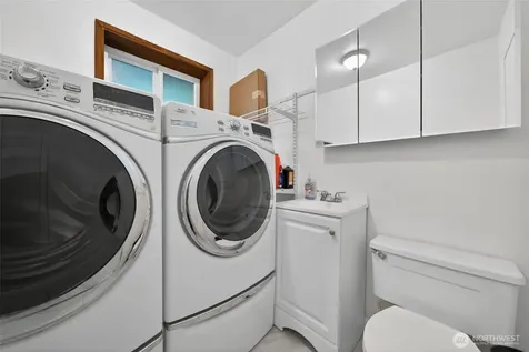 25312 144th Place SE Kent WA 98042